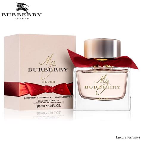 burberry blush malaysia|burberry blush for women.